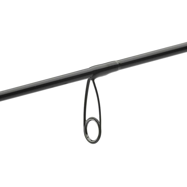 Dam Effzett Intenze 240cm 14-42gr Spin Olta Kamışı