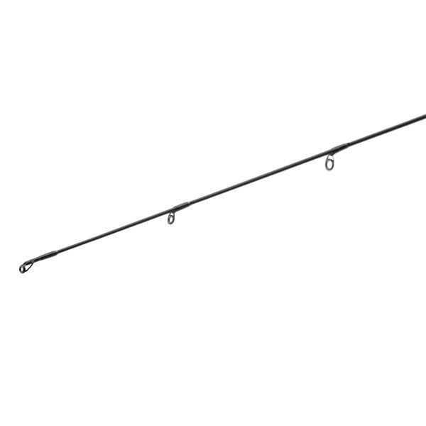 Dam Effzett Intenze 240cm 14-42gr Spin Olta Kamışı