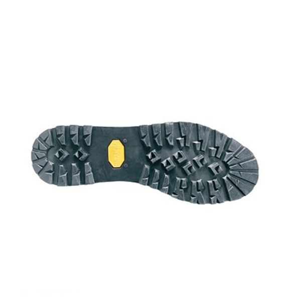 Han Wag Fly Bot 43