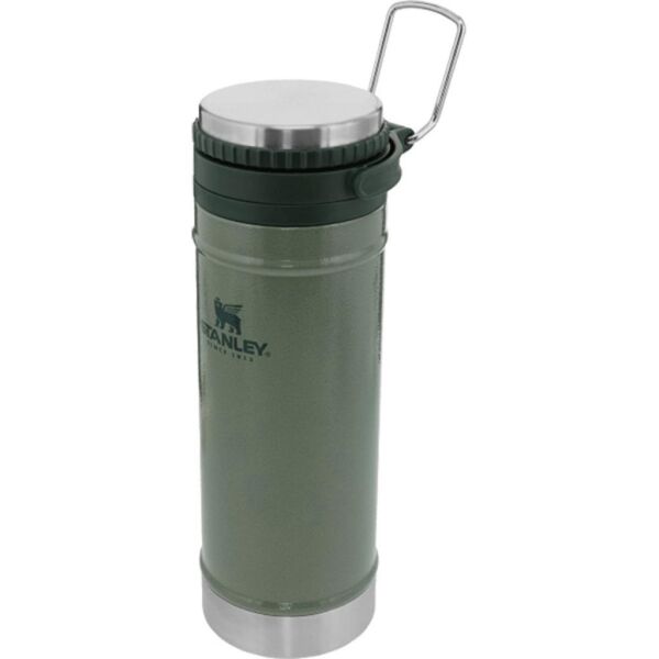 Stanley Klasik Vakumlu Kahve Presi 0,47 Lt