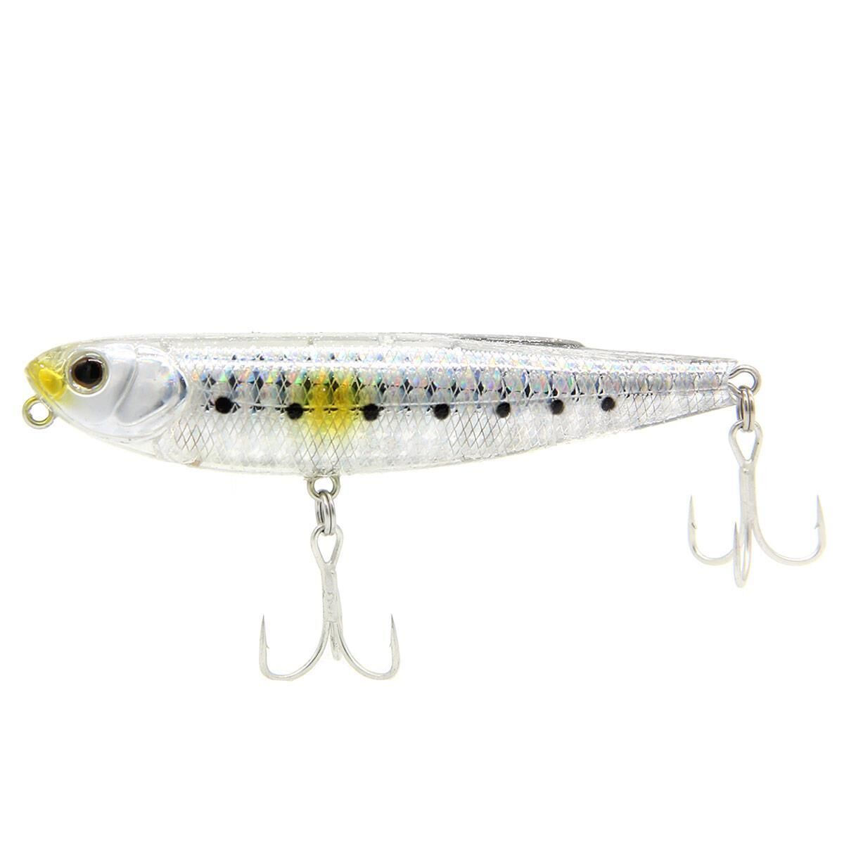Zipbaits Fakie Dog ZBL 90MM 12Gr Suni Yem TU010