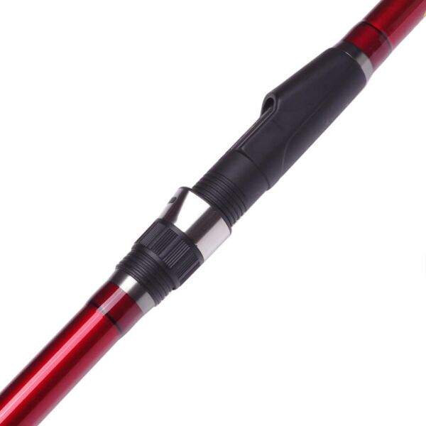 Albastar Vaniköy 2204 Surf Olta Kamışı Standart - 430CM