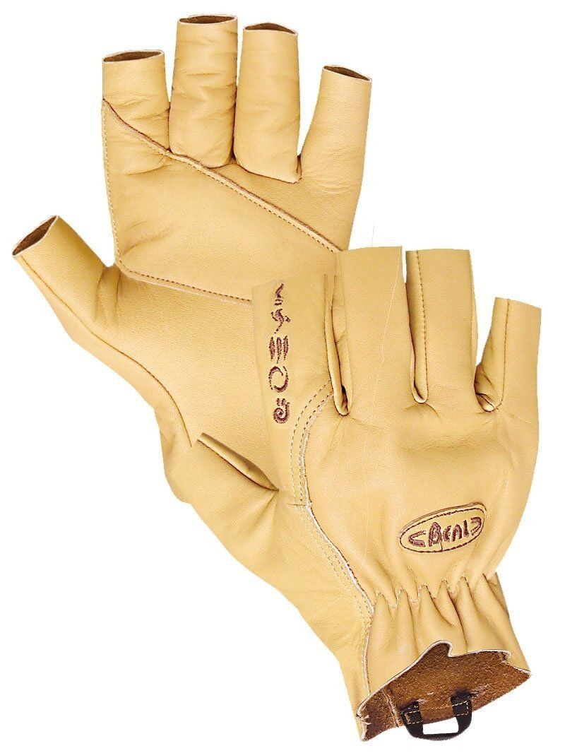 Beal Mitaine Assure Eldiven