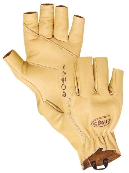 Beal Mitaine Assure Eldiven