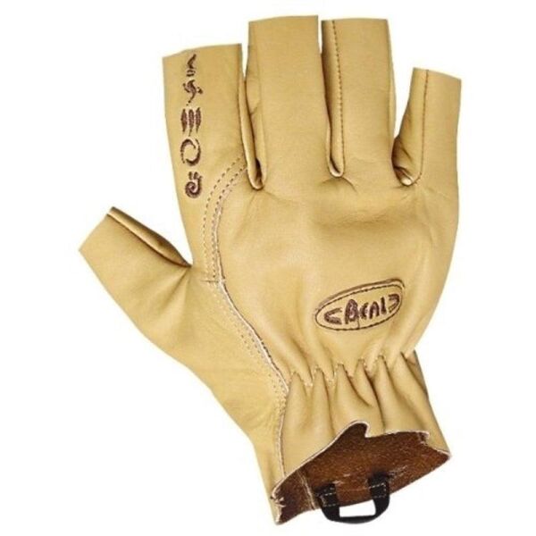 Beal Mitaine Assure Eldiven XL