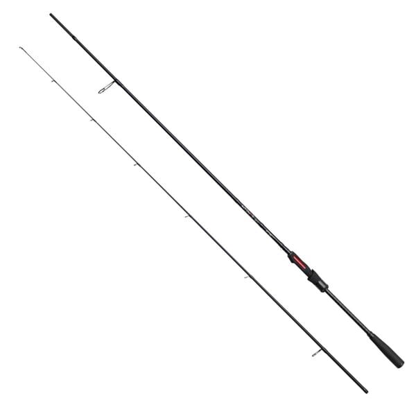 Dam Effzett Intenze 270cm 14-42gr Spin Olta Kamışı