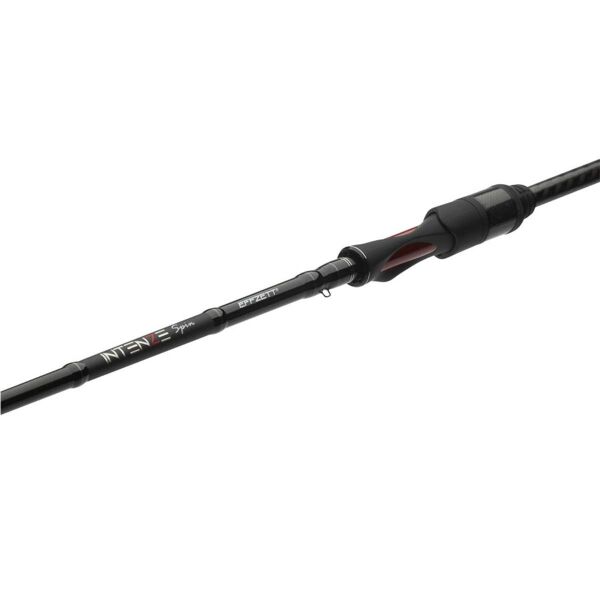 Dam Effzett Intenze 270cm 14-42gr Spin Olta Kamışı