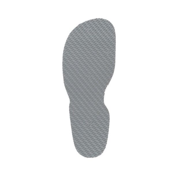 Lizard SH Junior Sponge Gri Çocuk Sandalet 35