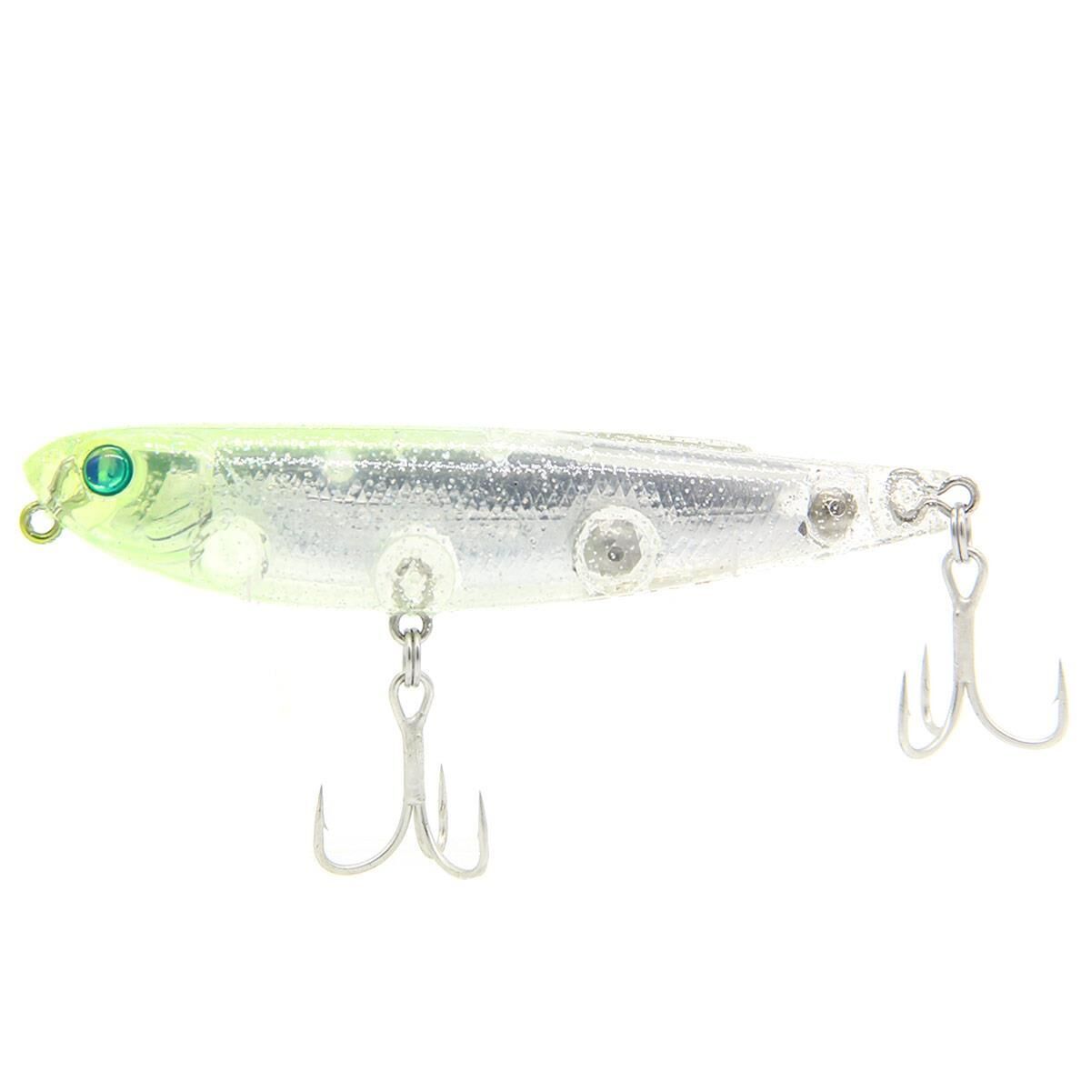 Zipbaits Fakie Dog ZBL 90MM 12Gr Suni Yem TU041 KM