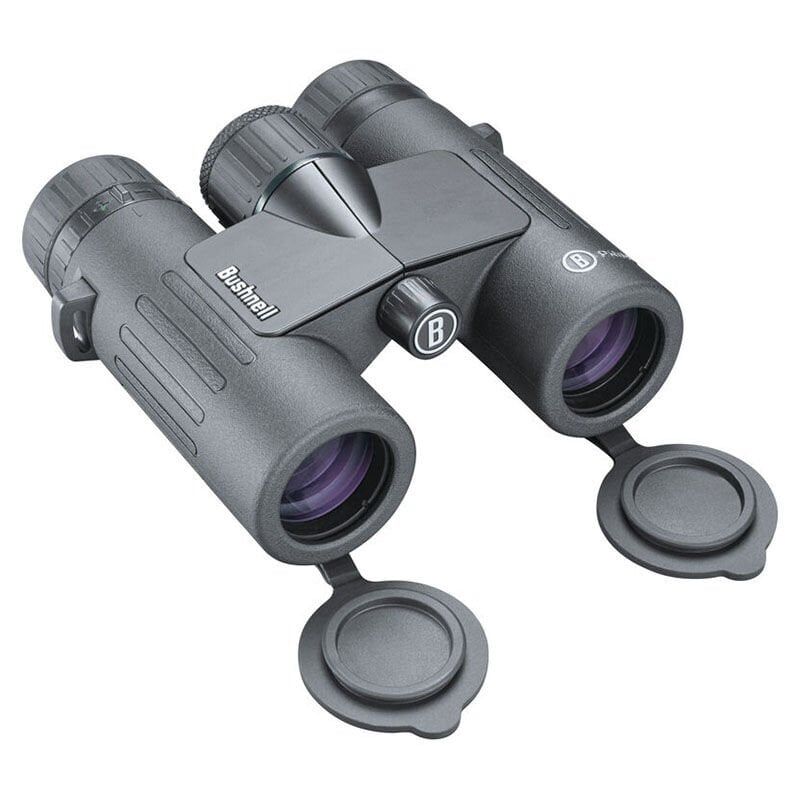 Bushnell 10x28 Prime El Dürbünü