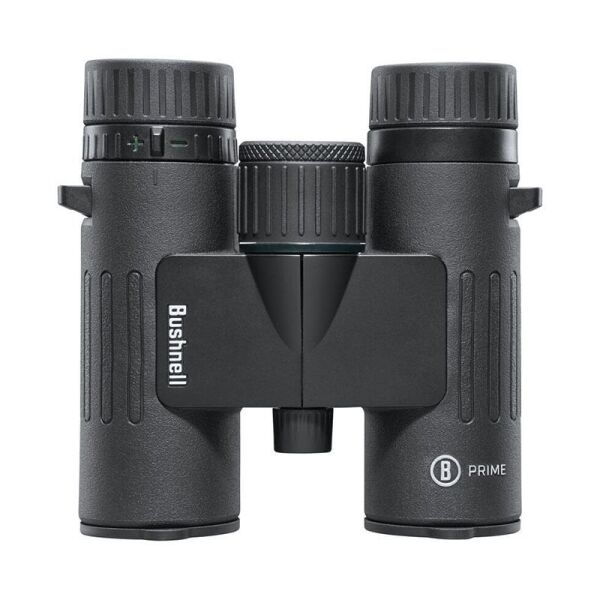 Bushnell 10x28 Prime El Dürbünü