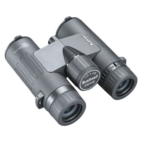 Bushnell 10x28 Prime El Dürbünü