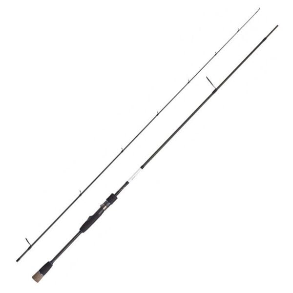 Dam Effzett Micro Flex 230cm 2-10gr Lrf Olta Kamışı