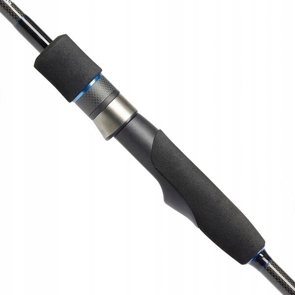 Dam Effzett Micro Flex 230cm 2-10gr Lrf Olta Kamışı