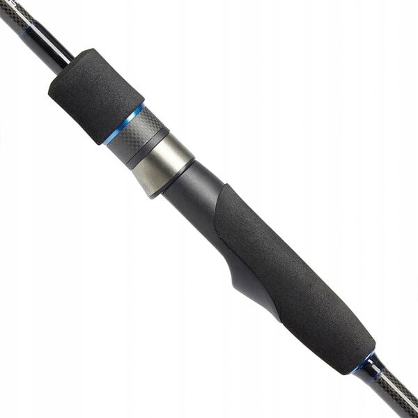 Dam Effzett Micro Flex 230cm 2-10gr Lrf Olta Kamışı