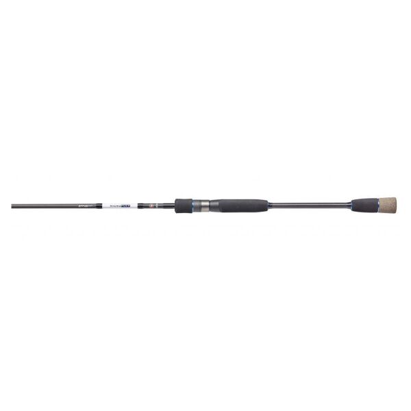 Dam Effzett Micro Flex 230cm 2-10gr Lrf Olta Kamışı
