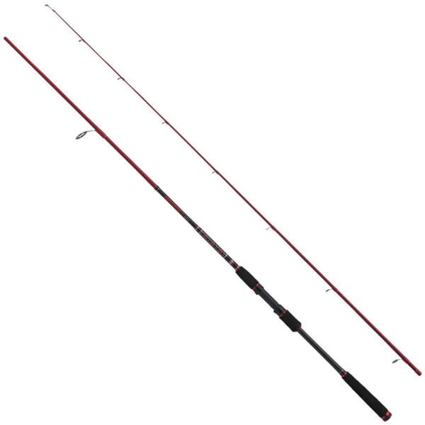 Penn Squadron III Labrax Spinning Olta Kamışı Standart - 270CM