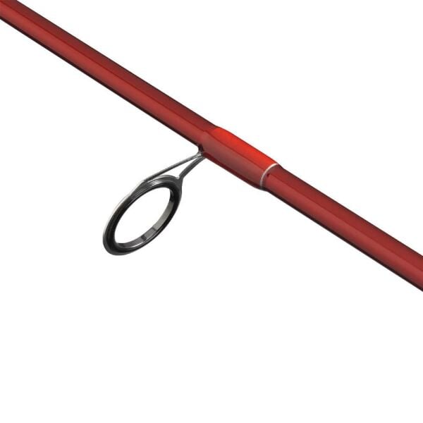 Penn Squadron III Labrax Spinning Olta Kamışı Standart - 240CM