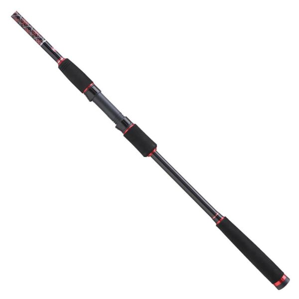 Penn Squadron III Labrax Spinning Olta Kamışı Standart - 270CM