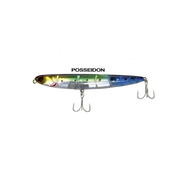 Posseidon