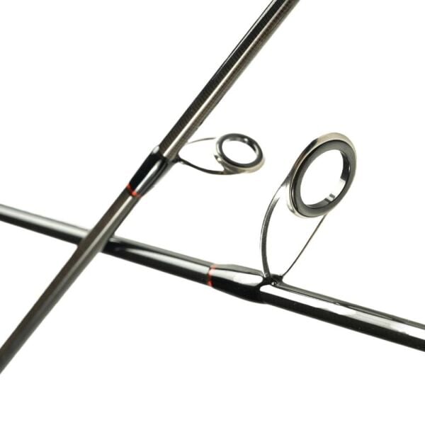 Ryuji Luna II 230 cm 4-25 gr 2 Parça Spin Olta Kamışı