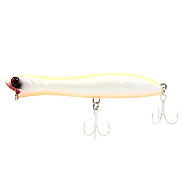 Savage Gear Panic Prey V2 105 10.6cm 16gr Suni Yem
