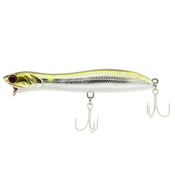 Savage Gear Panic Prey V2 105 10.6cm 16gr Suni Yem