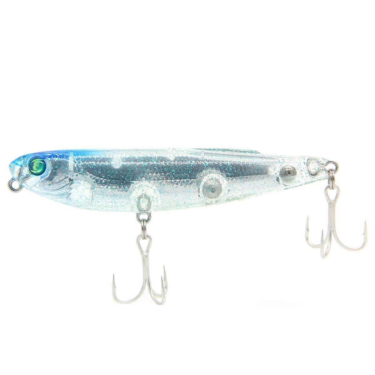 Zipbaits Fakie Dog ZBL 90MM 12Gr Suni Yem TU042 KM