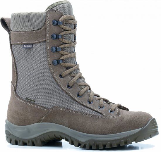 Bestard Desert Adventure Askeri Bot UK-7½ = EUR-41½