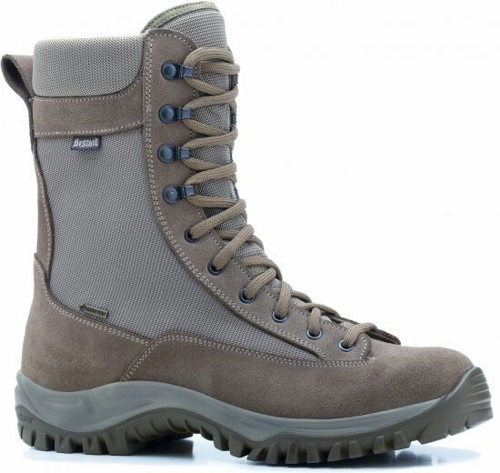 Bestard Desert Adventure Askeri Bot UK-10½ = EUR-45½