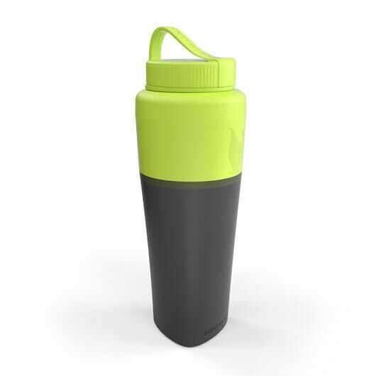 Light My Fire Pack-Up-Bottle 700ML Şişe Matara Sarı