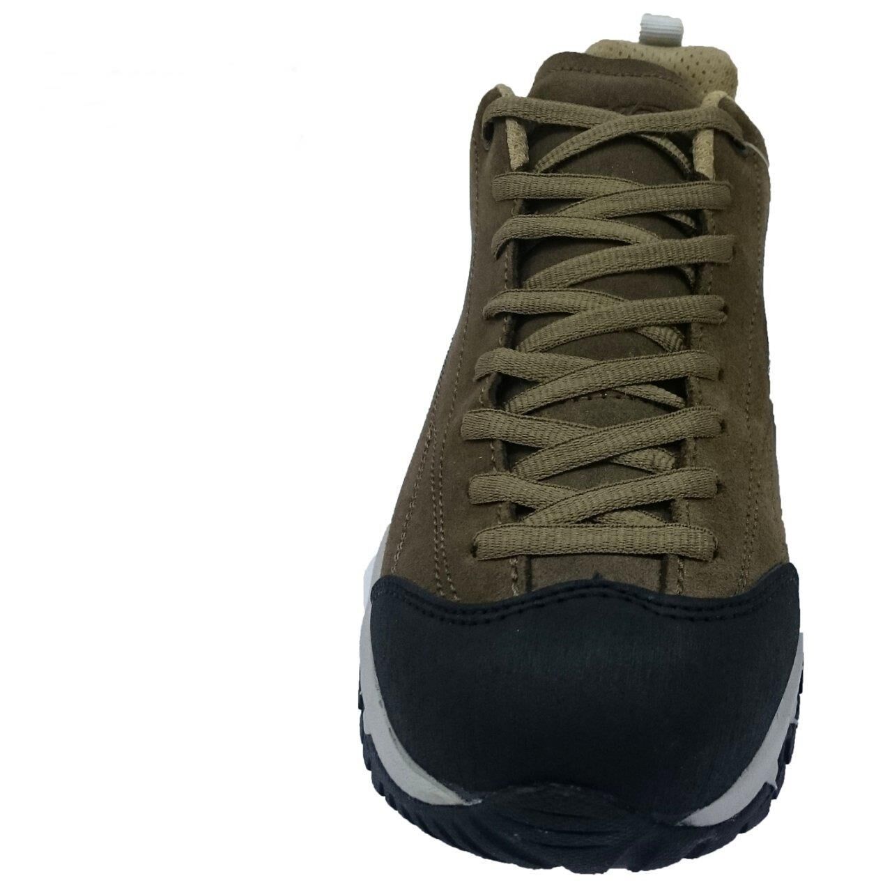 Mondeox LE Florians 10 Ayakkabı