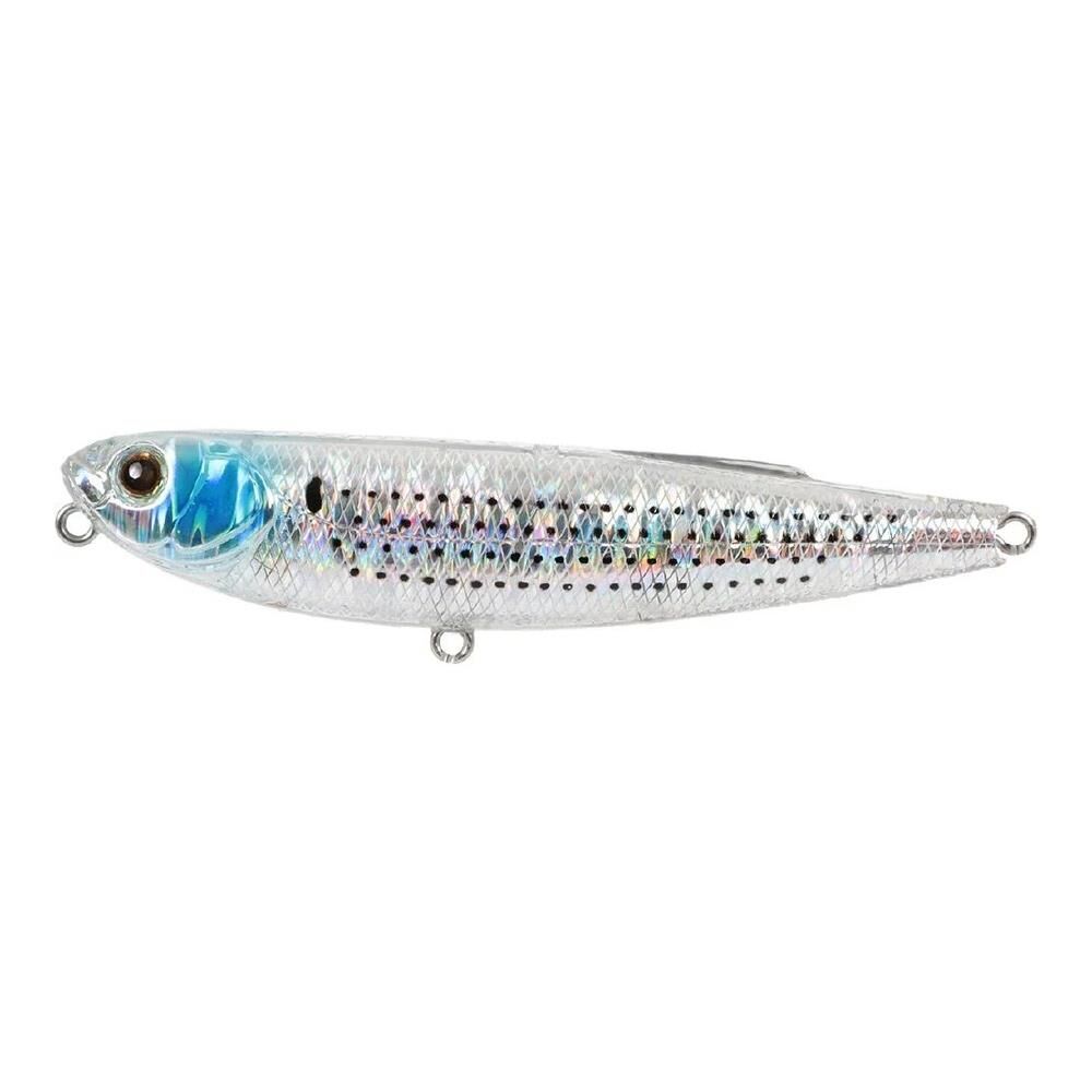 Zipbaits Fakie Dog ZBL 90MM 12Gr Suni Yem 428