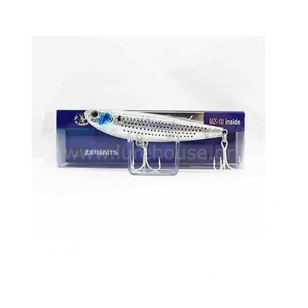 Zipbaits Fakie Dog ZBL 90MM 12Gr Suni Yem 428