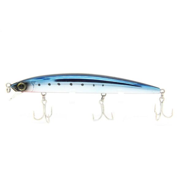 Yozuri Mag Crystal 125MM 16Gr Floating Suni Yem HGR