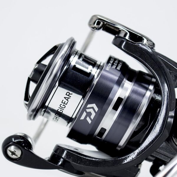 Daiwa Exceler 20 LT 5000-CXH Olta Makinesi
