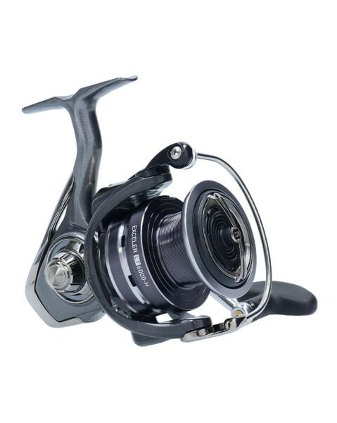 Daiwa Exceler 20 LT 5000-CXH Olta Makinesi