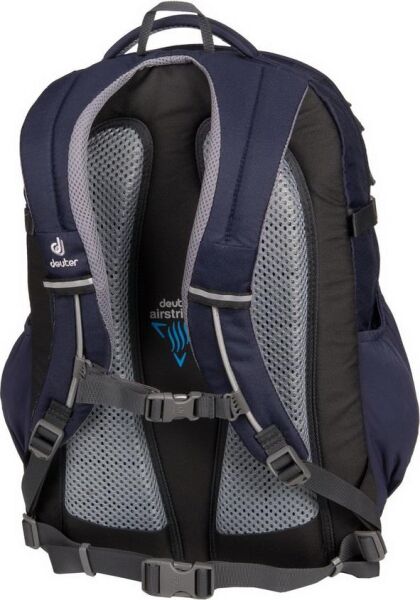 Deuter Gradute 28 Lt Sırt Çantası LACİVERT