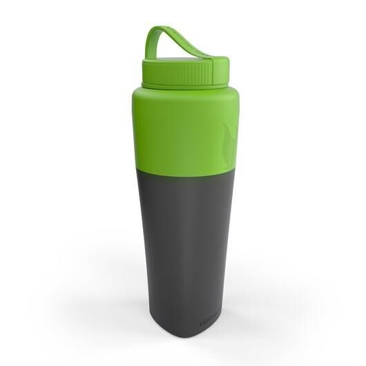 Light My Fire Pack-Up-Bottle 700ML Şişe Matara YEŞİL