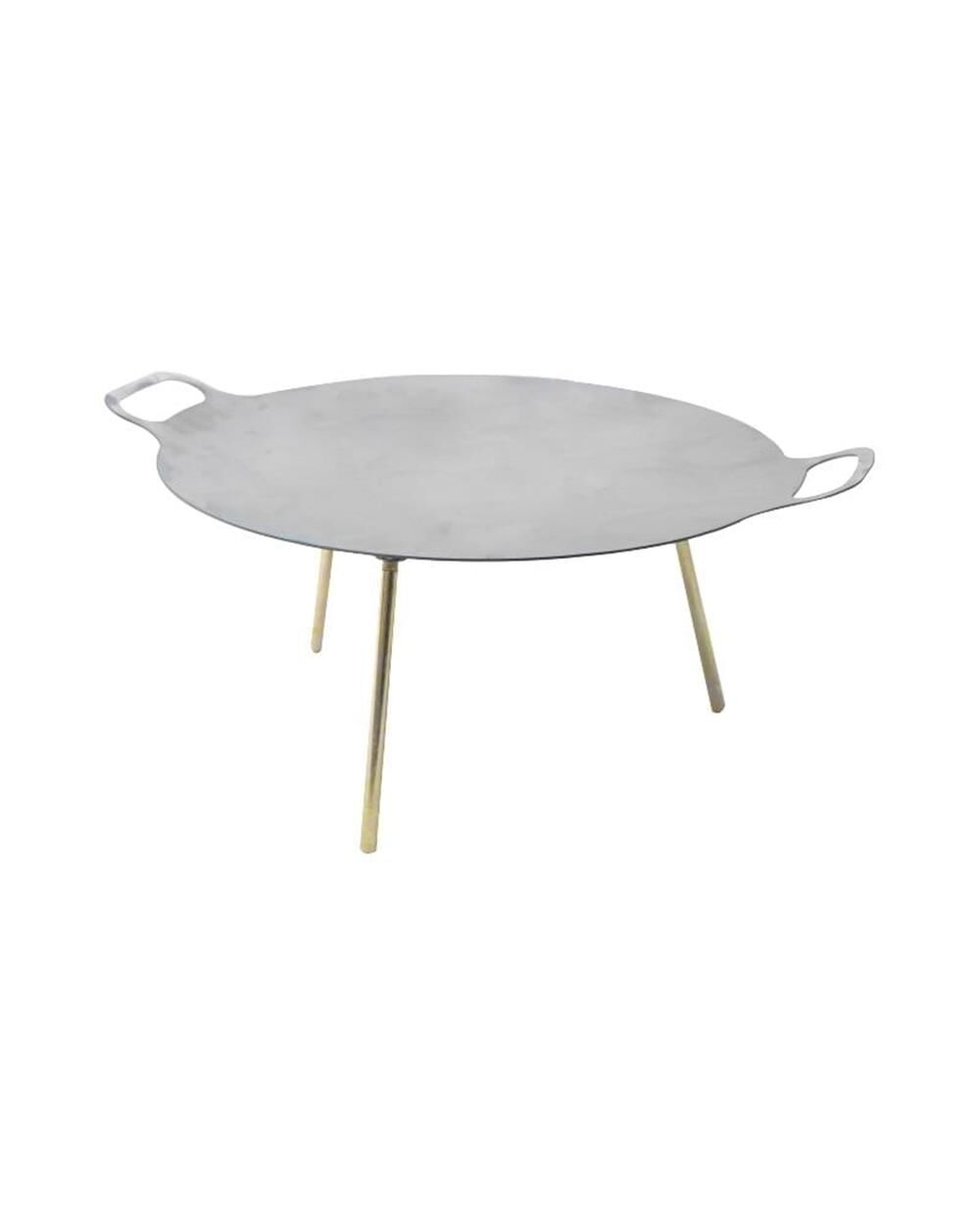 Nurgaz Portatif Kavurma Sacı