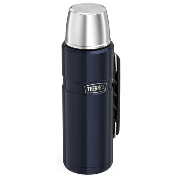 Thermos SK 2020 Stainles King X Large 2 Lt Termos Midnight Blue