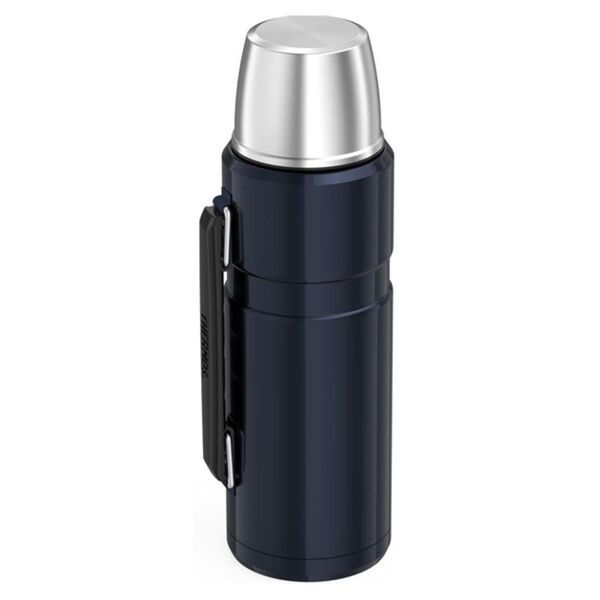 Thermos SK 2020 Stainles King X Large 2 Lt Termos Midnight Blue