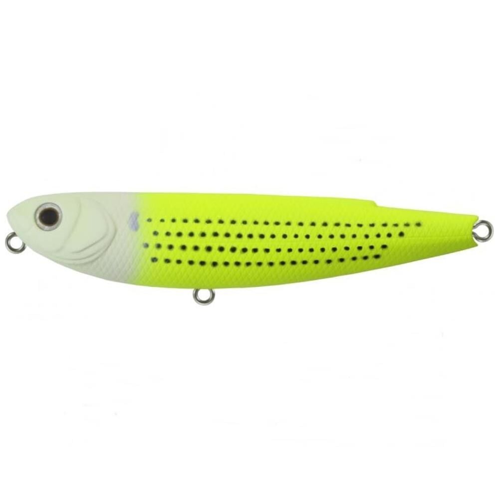 Zipbaits Fakie Dog ZBL 90MM 12Gr Suni Yem 849