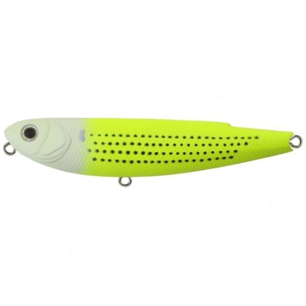 Zipbaits Fakie Dog ZBL 90MM 12Gr Suni Yem 849