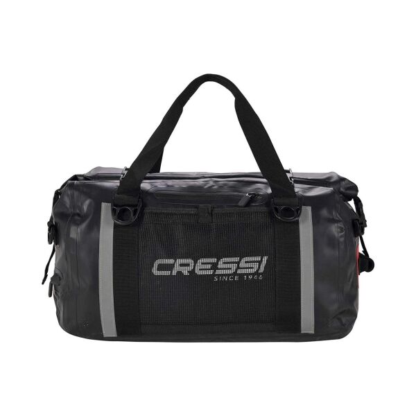 Cressi Rhino Dalış Çantası Standart