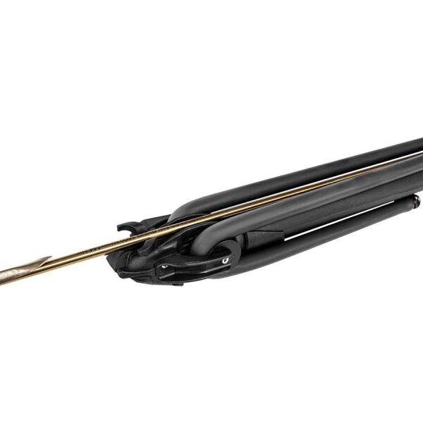 Apnea Amarok Open Açık Kafa Zıpkın Tüfeği