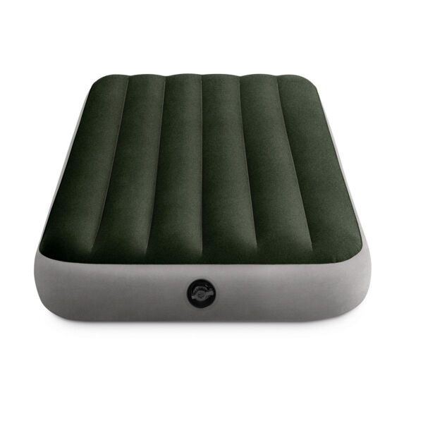 Prologic Bat Bite Alarm Kamış Alarmı