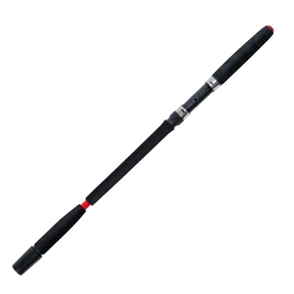 Kali Kunnan Valentia Olta Kamışı Standart - 190CM