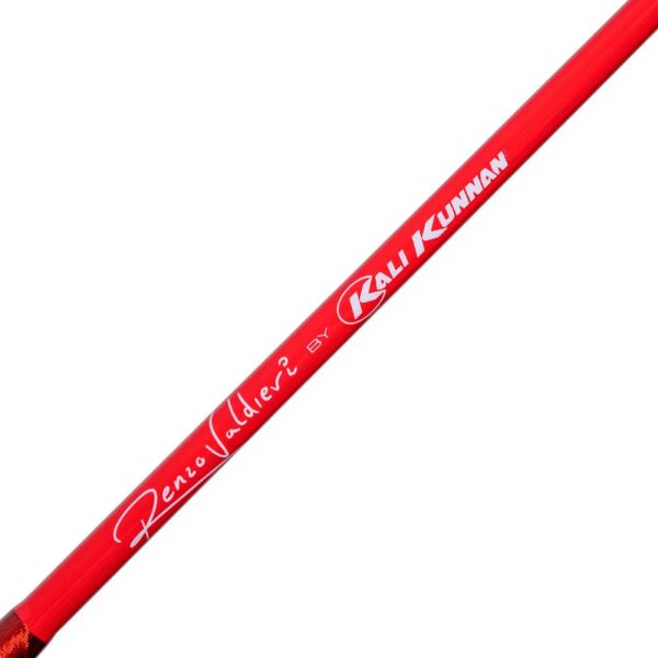 Kali Kunnan Valentia Olta Kamışı Standart - 190CM