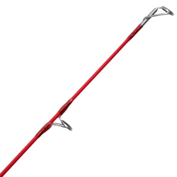 Kali Kunnan Valentia Olta Kamışı Standart - 190CM